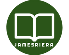 jamesriera